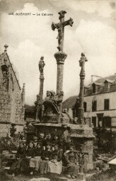 /medias/customer_2/NUMERISATION_2025/complément 4 Fi portail 2025/4_Fi_1553_jpg_/0_0.jpg